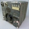 Zender/ontvanger S10aK