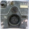 Zender/ontvanger S10aK - Afbeelding 2