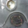 Zender/ontvanger S10aK - Afbeelding 4