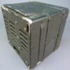 Zender/ontvanger S10aK - Afbeelding 5