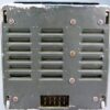 Zender/ontvanger S10aK - Afbeelding 6
