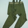 Lange onderbroek ,,long john,,