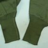 Lange onderbroek ,,long john,, - Afbeelding 2