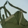Lange onderbroek ,,long john,, - Afbeelding 3