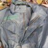 Parachutisten / para jas, vintage jas, nieuw! - Afbeelding 5