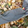 Parachutisten / para jas, vintage jas, nieuw! - Afbeelding 6