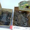 Ostalgie lot 4