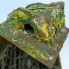 Ostalgie lot 4 - Afbeelding 4