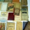 Ostalgie lot 5 - Afbeelding 3