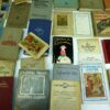 Ostalgie lot 5 - Afbeelding 4
