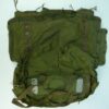 MC1-1C parachute tas, para troepen