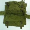 MC1-1C parachute tas, para troepen - Afbeelding 2