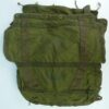 MC1-1C parachute tas, para troepen - Afbeelding 3
