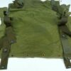MC1-1C parachute tas, para troepen - Afbeelding 4