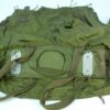 MC1-1C parachute tas, para troepen - Afbeelding 5