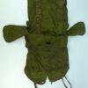 MC1-1C tas voor reserve parachute para troepen