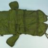 MC1-1C tas voor reserve parachute para troepen - Afbeelding 2