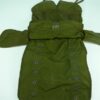 MC1-1C tas voor reserve parachute para troepen - Afbeelding 3
