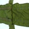 MC1-1C tas voor reserve parachute para troepen - Afbeelding 4