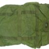 MC1-1C tas voor reserve parachute para troepen - Afbeelding 5