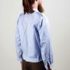 Luchtmacht vrouwen blouse / blouson, nieuw - Afbeelding 2