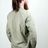 Groene blouse, nieuw - Afbeelding 2