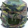 Grabbag, woodland DPM molle - Afbeelding 5