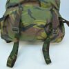 Grabbag, woodland DPM molle - Afbeelding 6