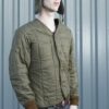 Thermo jas / liner