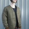 Thermo jas / liner - Afbeelding 2