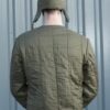 Thermo jas / liner - Afbeelding 3