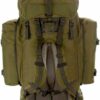 Berghaus Crusader II, 110 liter, molle - Afbeelding 2