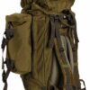 Berghaus Crusader II, 110 liter, molle - Afbeelding 3