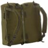 Berghaus Crusader II, 110 liter, molle - Afbeelding 4