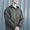 Liner / thermo jas - Afbeelding 5