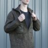 Liner / thermo jas - Afbeelding 4