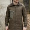 Liner / thermo jas