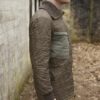 Liner / thermo jas - Afbeelding 2
