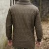 Liner / thermo jas - Afbeelding 3