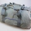 Weekend tas, diverse kleuren