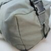 Weekend tas, diverse kleuren - Afbeelding 2