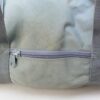 Weekend tas, diverse kleuren - Afbeelding 3