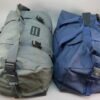 Weekend tas, diverse kleuren - Afbeelding 4