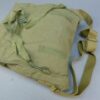 Canvas draag tas - Afbeelding 2