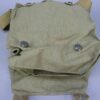 Canvas draag tas - Afbeelding 3
