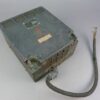 Omvormer U8 FL27128 voor ontvanger EBL1 en EBL2