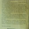 Origineel boekje ,,Trabant Vertragswerkstatten,, - Afbeelding 2