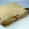 Katoenen vintage tas - Afbeelding 2