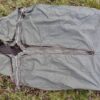 Vintage slaapzak, M39 (1939) - Afbeelding 2
