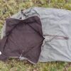 Vintage slaapzak, M39 (1939) - Afbeelding 3